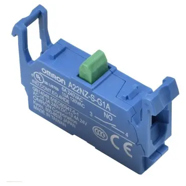 related Part Image