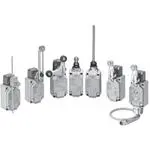WLSD2LDN by omron automation
