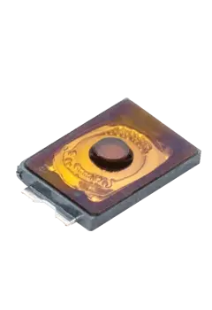KXT131LHS by littelfuse/c-k