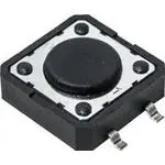 related Part Image