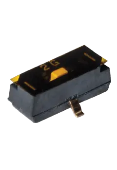 Related Part Image