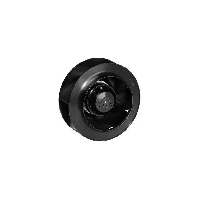 Related Part Image