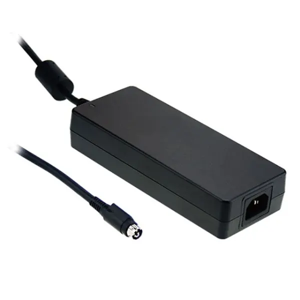 related Part Image