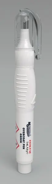 Related Part Image