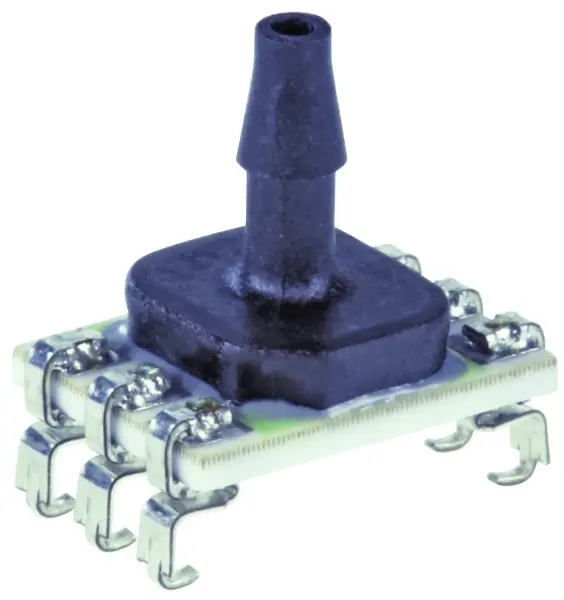 ABPMANN030PG2A3 by honeywell