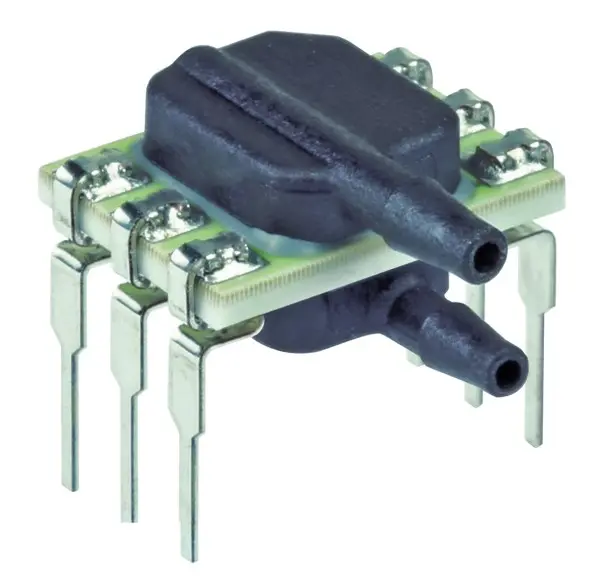 ABPDRRT005PG2A5 by honeywell