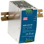 related Part Image