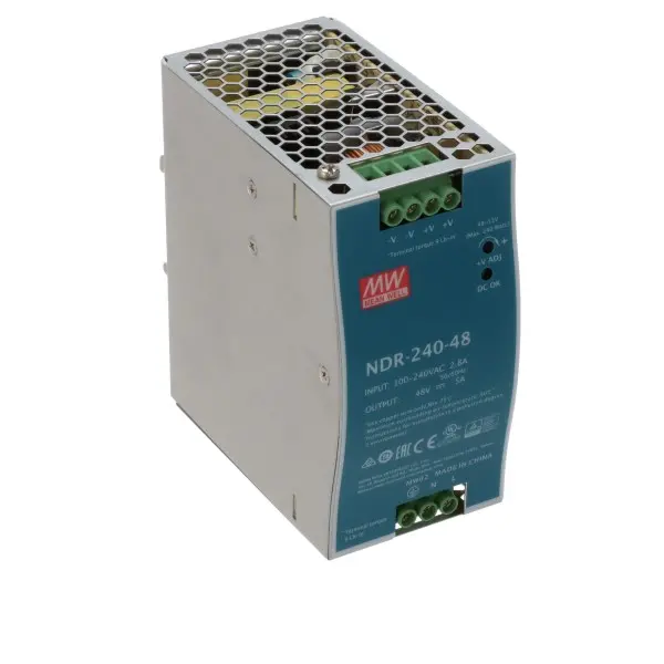 related Part Image