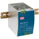 related Part Image