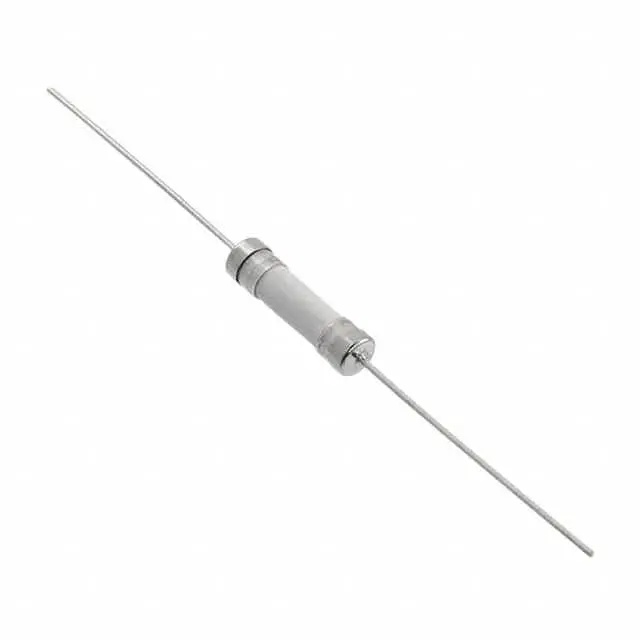 BK/S505SC-1-R