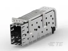 related Part Image