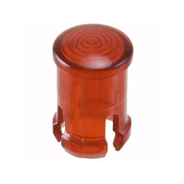 related Part Image
