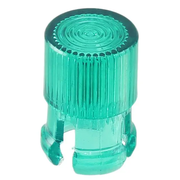 related Part Image