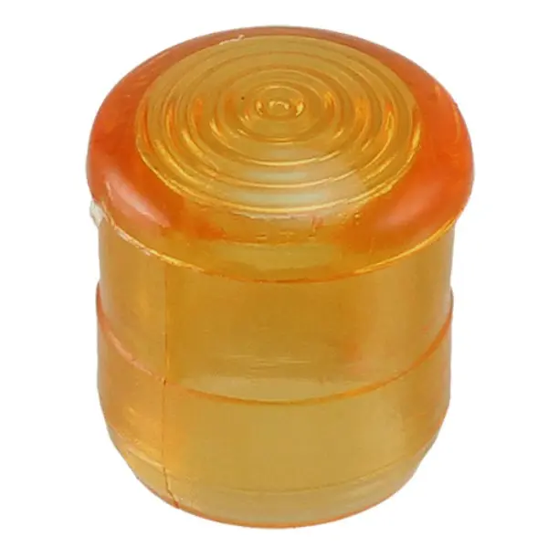related Part Image