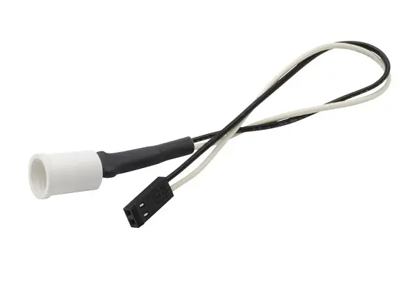 related Part Image