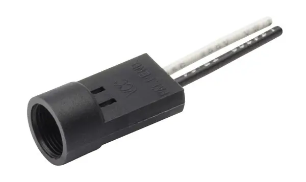 Related Part Image