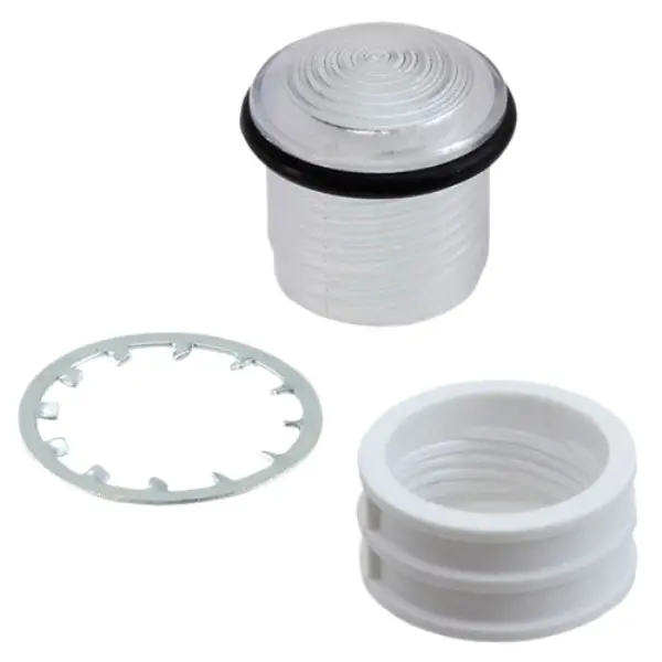 Related Part Image