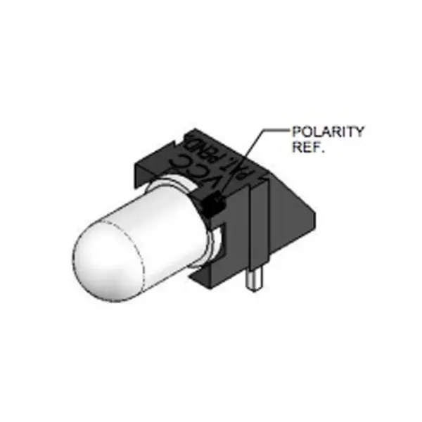 Related Part Image
