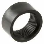 Related Part Image