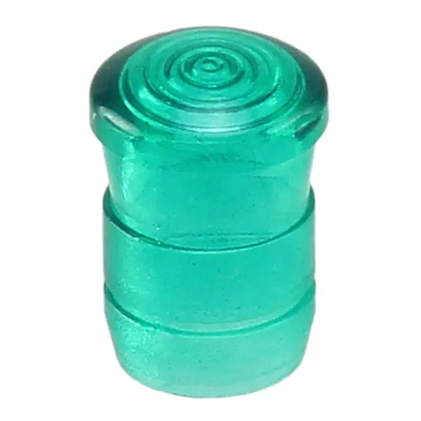 Related Part Image
