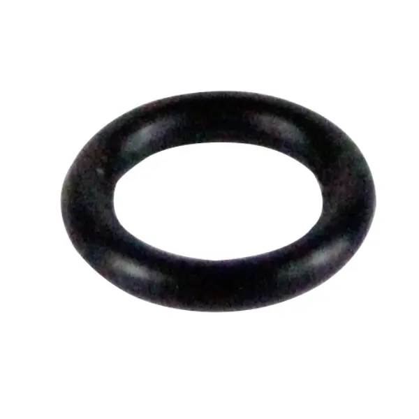 Related Part Image
