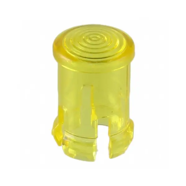 related Part Image