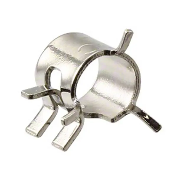 Related Part Image