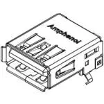 related Part Image