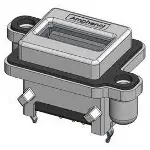 Related Part Image
