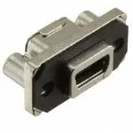 Related Part Image
