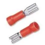 5001401CONNECTOR by e-switch