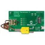 ADM00665 by microchip technology
