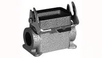 related Part Image