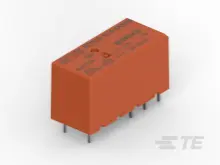 1-2158000-2 by te connectivity / amp brand