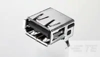 1-292303-5 by te connectivity / amp brand