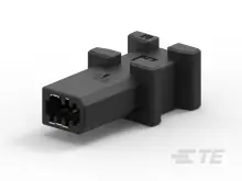 related Part Image