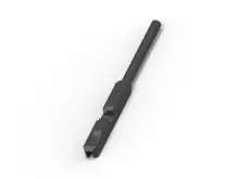 Related Part Image