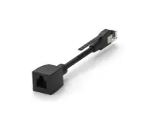 related Part Image