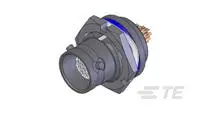 related Part Image