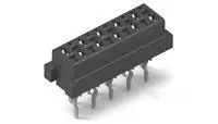 2178710-6