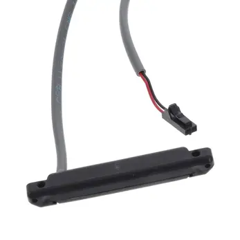 related Part Image