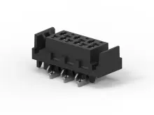 2823056-6