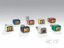 DMC-MD-20-B