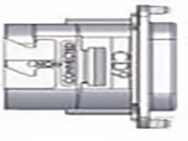 DMC-MD-24-N-K-T