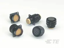 FDBA-50H-16-21-PN-K-A6222