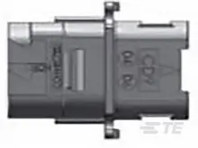 DMC-MD-26-N-T