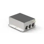 1000APS12P by te connectivity / corcom brand