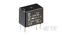 TSC-105L3H,000