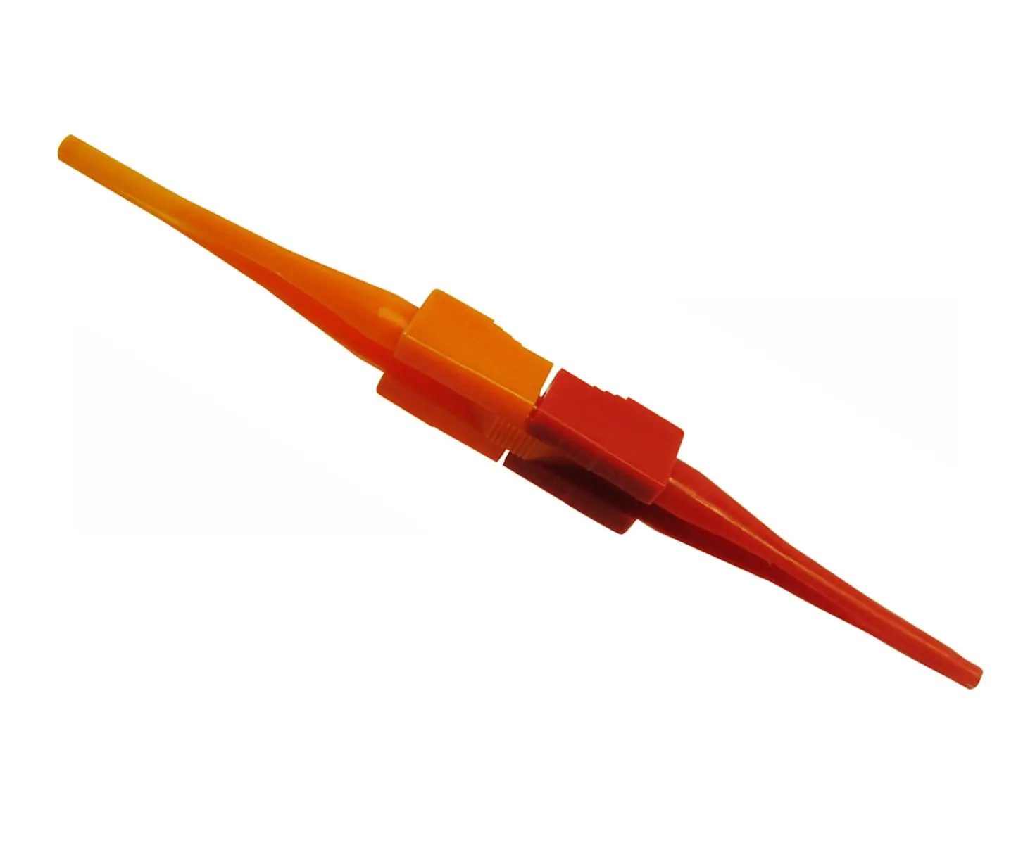 related Part Image