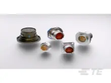 YDTS21H11-02ZAV001 by te connectivity / deutsch